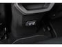 Peugeot 3008 1.6 HYbrid4 300PK GT PACK BUSINESS | CAMERA VOOR + ACHTER | APPLE CARPLAY/ANDROID AUTO | ELEKTRISCH BEDIENBARE ACHTERKLEP | ADAPTIVE CRUISE CONTROL | 18" LICHTMETALEN VELGEN | FULL LED KOPLAMPEN | DODEHOEK BEWAKING | CLIMATE CONTROL | NAVIGATIE | DAB+ RADIO | KEYLESS ENTRY/START |