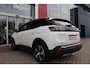 Peugeot 3008 1.6 HYbrid4 300PK GT PACK BUSINESS | CAMERA VOOR + ACHTER | APPLE CARPLAY/ANDROID AUTO | ELEKTRISCH BEDIENBARE ACHTERKLEP | ADAPTIVE CRUISE CONTROL | 18" LICHTMETALEN VELGEN | FULL LED KOPLAMPEN | DODEHOEK BEWAKING | CLIMATE CONTROL | NAVIGATIE | DAB+ RADIO | KEYLESS ENTRY/START |