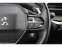 Peugeot 3008 1.6 HYbrid4 300PK GT PACK BUSINESS | CAMERA VOOR + ACHTER | APPLE CARPLAY/ANDROID AUTO | ELEKTRISCH BEDIENBARE ACHTERKLEP | ADAPTIVE CRUISE CONTROL | 18" LICHTMETALEN VELGEN | FULL LED KOPLAMPEN | DODEHOEK BEWAKING | CLIMATE CONTROL | NAVIGATIE | DAB+ RADIO | KEYLESS ENTRY/START |