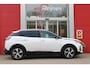 Peugeot 3008 1.6 HYbrid4 300PK GT PACK BUSINESS | CAMERA VOOR + ACHTER | APPLE CARPLAY/ANDROID AUTO | ELEKTRISCH BEDIENBARE ACHTERKLEP | ADAPTIVE CRUISE CONTROL | 18" LICHTMETALEN VELGEN | FULL LED KOPLAMPEN | DODEHOEK BEWAKING | CLIMATE CONTROL | NAVIGATIE | DAB+ RADIO | KEYLESS ENTRY/START |