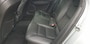 Volvo V90 2.0 D4 INSCRIPTION