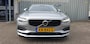 Volvo V90 2.0 D4 INSCRIPTION