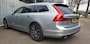 Volvo V90 2.0 D4 INSCRIPTION
