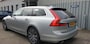 Volvo V90 2.0 D4 INSCRIPTION