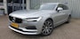 Volvo V90 2.0 D4 INSCRIPTION