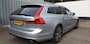 Volvo V90 2.0 D4 INSCRIPTION