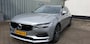 Volvo V90 2.0 D4 INSCRIPTION
