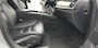 Volvo V90 2.0 D4 INSCRIPTION