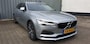 Volvo V90 2.0 D4 INSCRIPTION