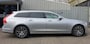 Volvo V90 2.0 D4 INSCRIPTION