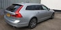Volvo V90 2.0 D4 INSCRIPTION