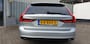 Volvo V90 2.0 D4 INSCRIPTION