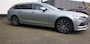 Volvo V90 2.0 D4 INSCRIPTION