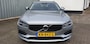 Volvo V90 2.0 D4 INSCRIPTION