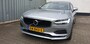 Volvo V90 2.0 D4 INSCRIPTION