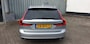 Volvo V90 2.0 D4 INSCRIPTION