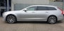 Volvo V90 2.0 D4 INSCRIPTION