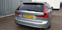 Volvo V90 2.0 D4 INSCRIPTION