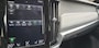 Volvo V90 2.0 D4 INSCRIPTION