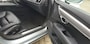 Volvo V90 2.0 D4 INSCRIPTION
