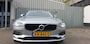 Volvo V90 2.0 D4 INSCRIPTION