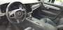 Volvo V90 2.0 D4 INSCRIPTION