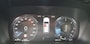 Volvo V90 2.0 D4 INSCRIPTION