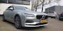 Volvo V90 2.0 D4 INSCRIPTION