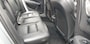 Volvo V90 2.0 D4 INSCRIPTION