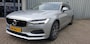 Volvo V90 2.0 D4 INSCRIPTION