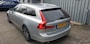 Volvo V90 2.0 D4 INSCRIPTION