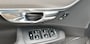 Volvo V90 2.0 D4 INSCRIPTION