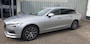 Volvo V90 2.0 D4 INSCRIPTION
