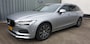 Volvo V90 2.0 D4 INSCRIPTION