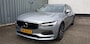 Volvo V90 2.0 D4 INSCRIPTION