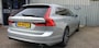 Volvo V90 2.0 D4 INSCRIPTION