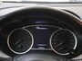 Nissan Micra 0.9 IG-T N-Connecta | airco automatisch | cruise control | lichtmetalen velgen 16" | navigatiesysteem full map |