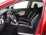 Nissan Micra 0.9 IG-T N-Connecta | airco automatisch | cruise control | lichtmetalen velgen 16" | navigatiesysteem full map |