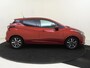 Nissan Micra 0.9 IG-T N-Connecta | airco automatisch | cruise control | lichtmetalen velgen 16" | navigatiesysteem full map |