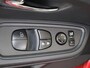 Nissan Micra 0.9 IG-T N-Connecta | airco automatisch | cruise control | lichtmetalen velgen 16" | navigatiesysteem full map |