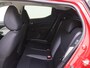 Nissan Micra 0.9 IG-T N-Connecta | airco automatisch | cruise control | lichtmetalen velgen 16" | navigatiesysteem full map |