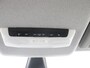 Nissan Micra 0.9 IG-T N-Connecta | airco automatisch | cruise control | lichtmetalen velgen 16" | navigatiesysteem full map |