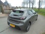 Peugeot 208 Peugeot 208 1.2 benzine Pure Tech airco lmv pdc navigatie 39.000km