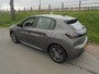 Peugeot 208 Peugeot 208 1.2 benzine Pure Tech airco lmv pdc navigatie 39.000km