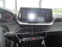 Peugeot 208 Peugeot 208 1.2 benzine Pure Tech airco lmv pdc navigatie 39.000km