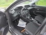Peugeot 208 Peugeot 208 1.2 benzine Pure Tech airco lmv pdc navigatie 39.000km