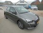 Peugeot 208 Peugeot 208 1.2 benzine Pure Tech airco lmv pdc navigatie 39.000km