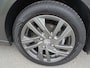 Peugeot 208 Peugeot 208 1.2 benzine Pure Tech airco lmv pdc navigatie 39.000km