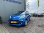 Peugeot 107 1.0 Active 5-drs|Airco|Led|Elec.pak.