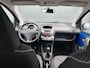 Peugeot 107 1.0 Active 5-drs|Airco|Led|Elec.pak.